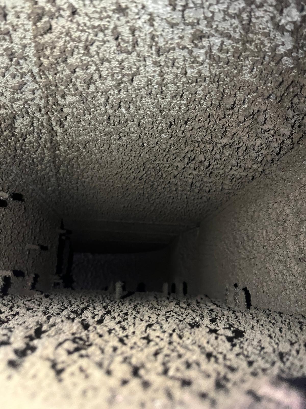Chimney Repair Williamstown, NJ