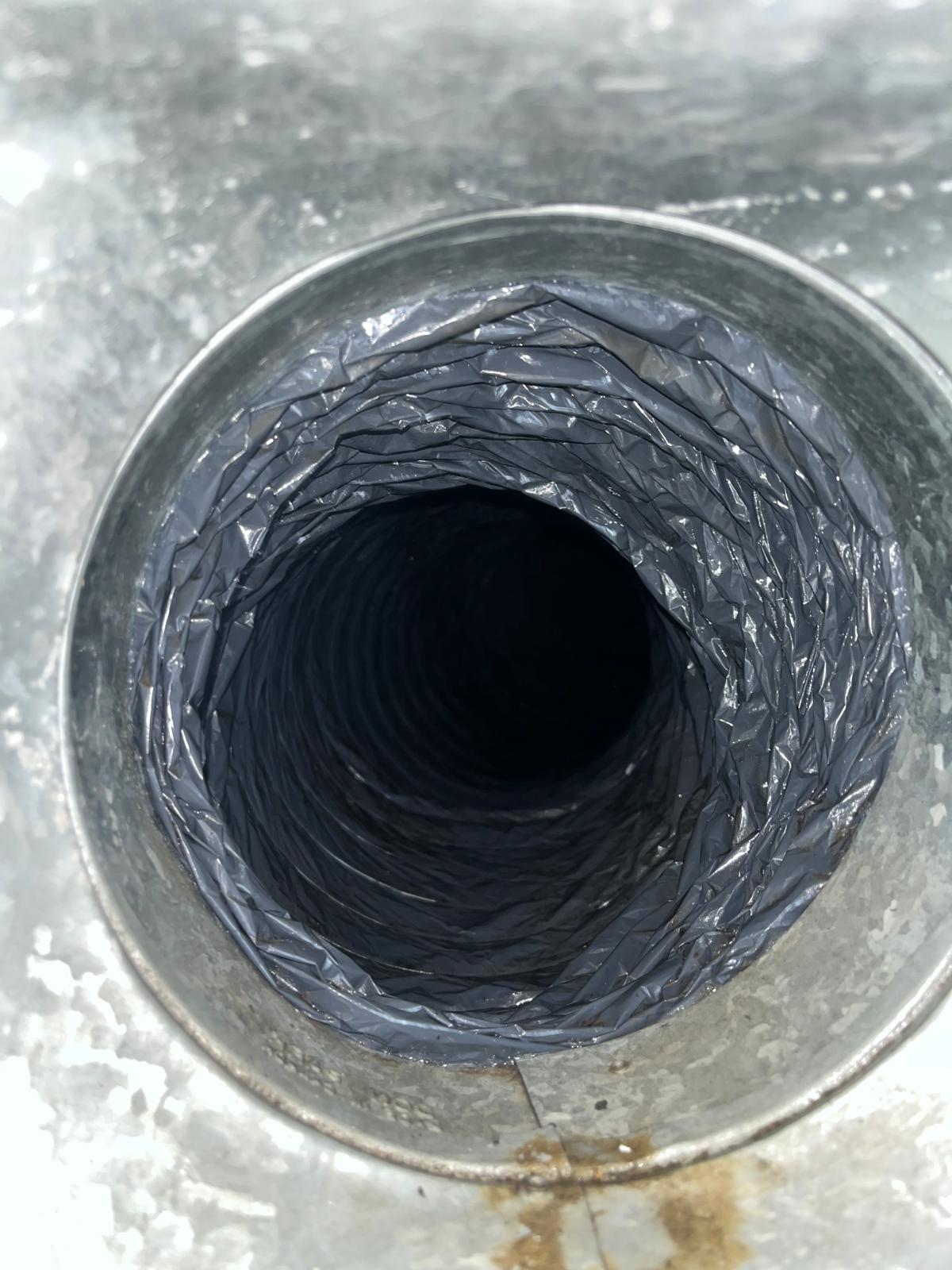Air Duct Cleaning Williamstown NJ