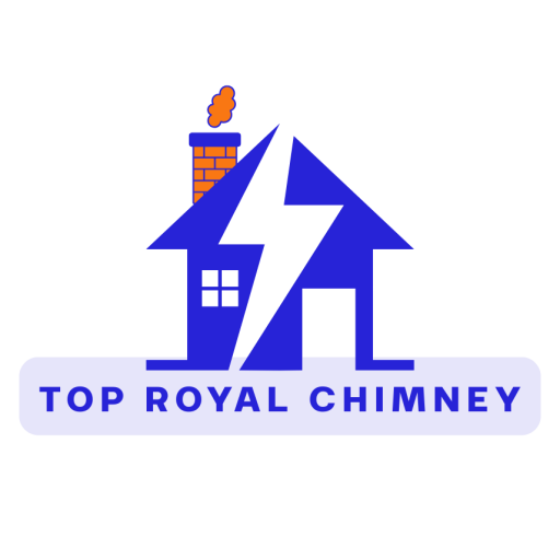 TOP ROYAL CHIMNEY CLEAN